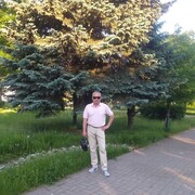  ,   , 55 ,   