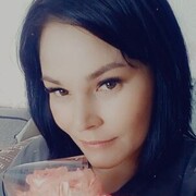  ,   , 38 ,   c 