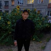 ���������� ���������, ���� ������� �����, 41 ���, ������������ ��� ������, ����� � ���������, c�������� ���������