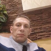  ,   , 39 ,   c 