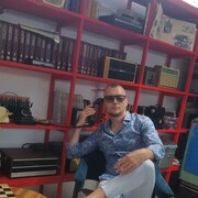 ���������� ������, ���� ������� ������, 41 ���, ������������ ��� ������, ����� � ���������, c�������� ���������