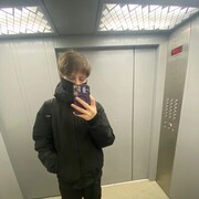  ,   , 23 ,   ,   