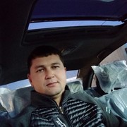 ���������� �������, ���� ������� Oybek, 38 ���, ������������ ��� ������, ����� � ���������, c�������� ���������