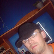 ���������� ��������������, ���� ������� DanYev, 40 ���, ������������ ��� ������, ����� � ���������, c�������� ���������, ���������