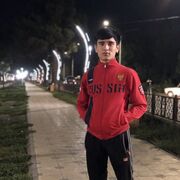  ,  , 21