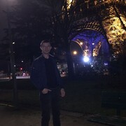  Chamigny,  , 43