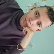 ���������� ����, ���� ����� Gleb, 25 ���, ������������ ��� ������, ����� � ���������