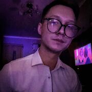  ,   , 24 ,   ,   