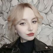  ,  , 23