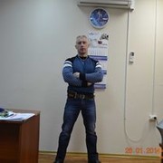  ,   Andjia, 56 ,   
