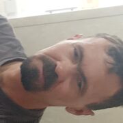  -,  , 44