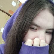 ���������� ������-���, ����