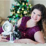 ���������� ���������, ���� ������� ����, 40 ���, ������������ ��� ������, ����� � ���������, c�������� ���������