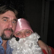 ���������� ��������, ���� ������� ������, 53 ����, ������������ ��� ������