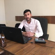  ,   Emil, 37 ,   ,   
