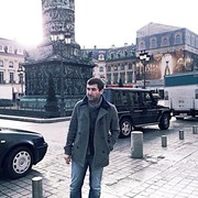 ���������� ������, ���� ������� Hector, 40 ���, ������������ ��� ������, ����� � ���������, c�������� ���������