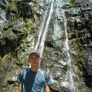 ���������� �������, ���� ������� �����, 34 ����, ������������ ��� ������, ����� � ���������, c�������� ���������