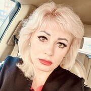  ,   , 49 ,     , c 