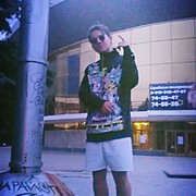  ,   , 27 ,   