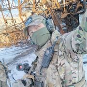  -,   , 33 ,   ,   , c 