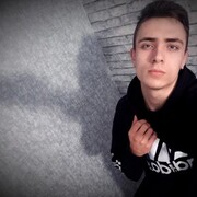  ,   , 22 ,     , c , 