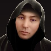  ,   Azamat, 42 ,   ,   , c , 