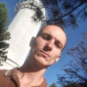 ���������� �����������, ���� ������� ������, 34 ����, ������������ ��� ������, ����� � ���������, c�������� ���������, ���������