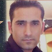 ���������� ������, ���� ������� Yekta, 36 ���, ������������ ��� ������, ����� � ���������