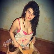 ���������� ������, ���� ������� Vera, 37 ���, ������������ ��� ������, ����� � ���������, c�������� ���������