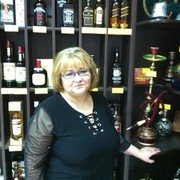 ���������� ����, ���� ������� �������, 59 ���, ������������ ��� ������, ����� � ���������, c�������� ���������