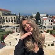  -,   Daria, 29 ,   ,   , c 