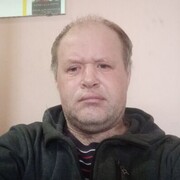  ,   , 47 ,   c 