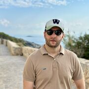 ���������� ������������, ���� ������� ��������, 37 ���, ������������ ��� ������, ����� � ���������