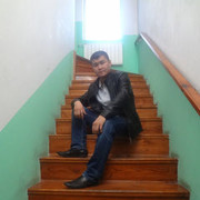  ,   , 39 ,     , c , 