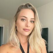  ,  , 30