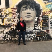 ���������� ������, ���� ������� ����, 27 ���, ������������ ��� ������, ����� � ���������