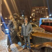 ���������� ������, ���� ������� ������, 64 ����, ������������ ��� ������, ����� � ���������, c�������� ���������, ���������