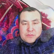 ���������� ���-���, ������� Sardarbek, 38