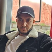  ,   _, 33 ,   ,   