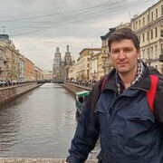  ,   Slava, 30 ,   ,   