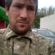  ,   , 36 ,   ,   , c 