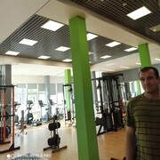  ,   , 43 ,   ,   , 