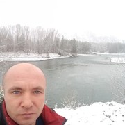  -,   , 45 ,   ,   , c 