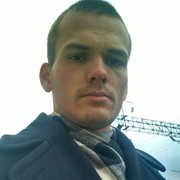  Ramat HaSharon,  Slik, 31