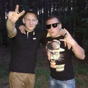 ���������� �����, ���� ������� ����, 31 ���, ������������ ��� ������