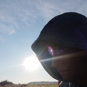 ���������� �������, ���� ������� �����, 35 ���, ������������ ��� ������