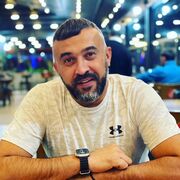 ���������� ����������, ���� ������� �����, 37 ���, ������������ ��� ������, ����� � ���������, c�������� ���������, ���������