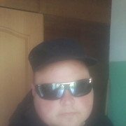  ,   , 42 ,   ,   , c 
