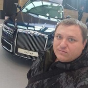   ,   , 33 ,     , c , 