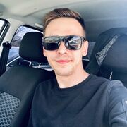 ���������� ���������, ���� ������� ����, 30 ���, ������������ ��� ������, ����� � ���������